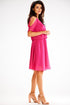 Daydress model 196605